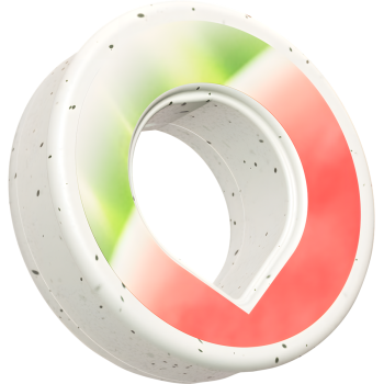 Duft-Pods