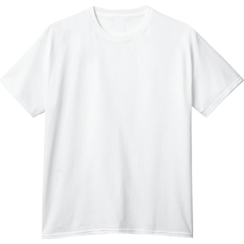 Herren T-Shirts