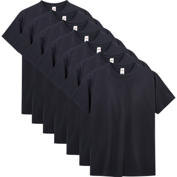Herren T-Shirt