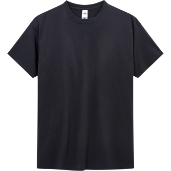 Herren T-Shirts