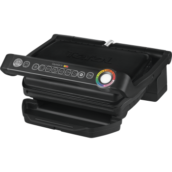 OptiGrill „GC7058“