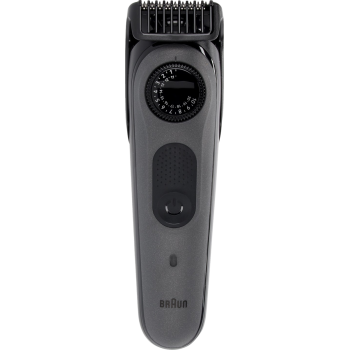 Barttrimmer „Series 5 BT5441“