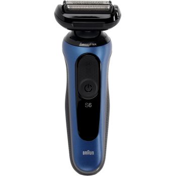 Herrenrasierer „Series 6 61-B1500s“