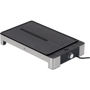 Tischgrill „Lono“