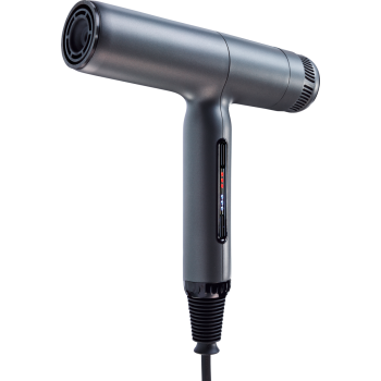 Ionen-Haartrockner „HD-23-770“