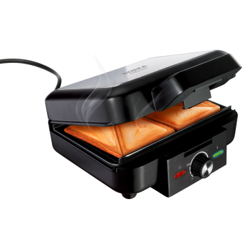 4-in-1-Snack-Maker „210543“