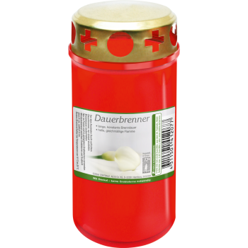 Dauerbrenner