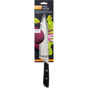 Kochmesser