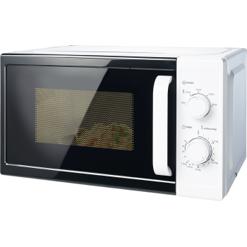 Mikrowelle „MM720CUK“
