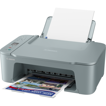 Multifunktionsdrucker „Pixma TS3752i“