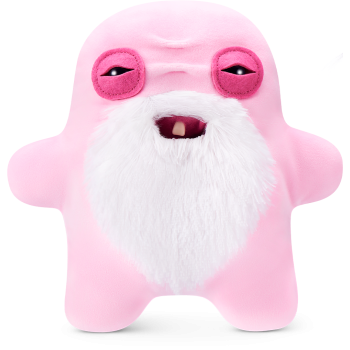 Fuggler „Old Fogies“