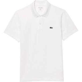 Herren Poloshirt