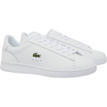 Herren Sneaker „Carnaby“