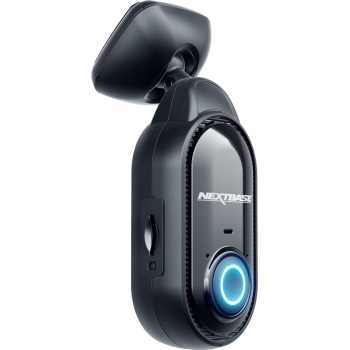 Nextbase Dashcam 2K „Piqo“