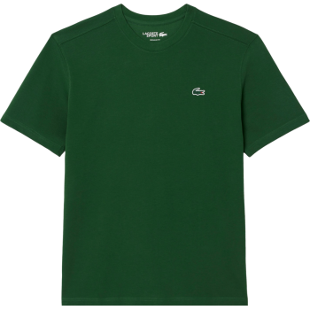 Herren T-Shirt