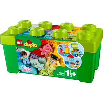 Bausteinebox „10913“