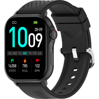 Smartwatch „SWG-159B“