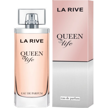 La Rive Eau de Parfum