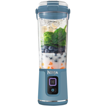 Kabelloser Mixer „BC151EUNV“