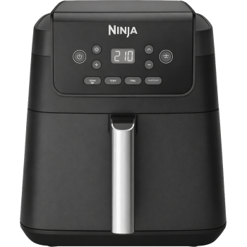 Heißluftfritteuse „AF170EU“