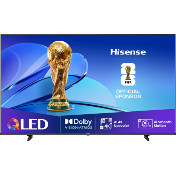 QLED-4K-UHD-TV „58E77Q“