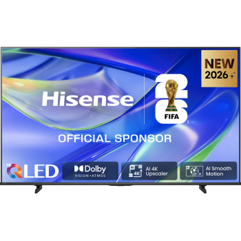 QLED 4K UHD TV „55E7S“