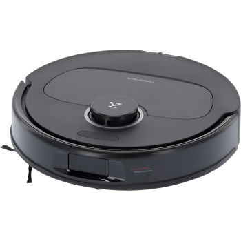 Saugroboter „Qrevo Plus“