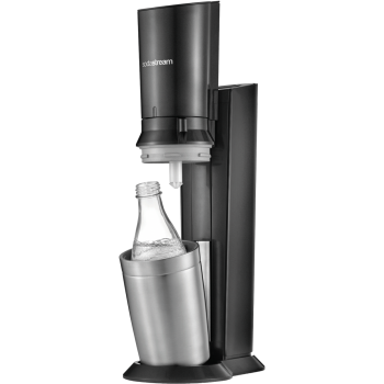 Wassersprudler „Crystal 3.0“