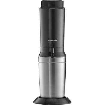 Wassersprudler „Crystal 3.0