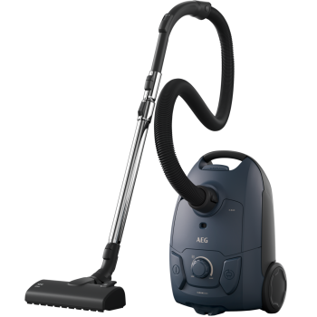 Bodenstaubsauger „Clean 5000 Bagged AB51C1DB“