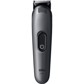 Akku-Rasierer Series 3 „AIO3540“