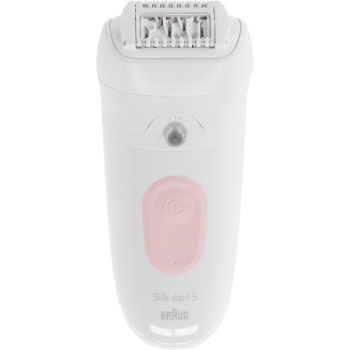 Epilierer „Silk·épil 5-000“