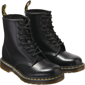 UnisexSchnürstiefel „Modell 1460“