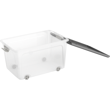 Aufbewahrungsbox