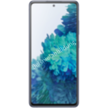 Smartphone „Edge 40 Neo“