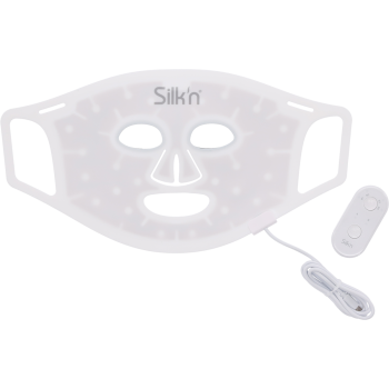 LED Face Mask „FLM100PE1001“