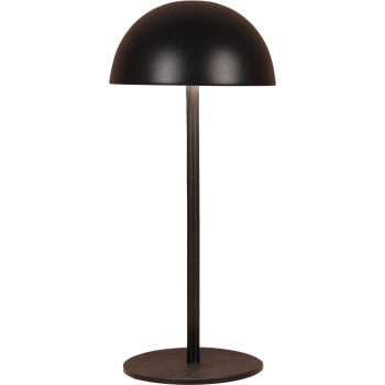Tischlampe