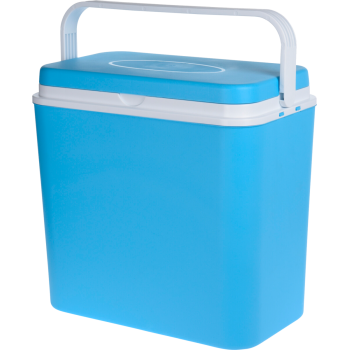 Kühlbox
