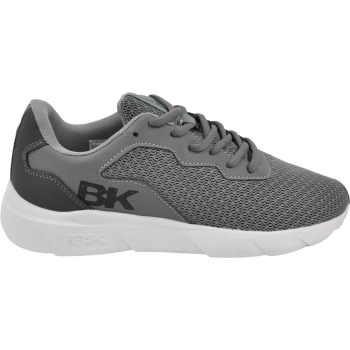 Damen/Herren Sneaker „Teka“ oder „Shore“