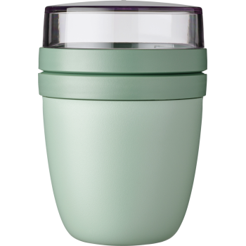 Lunchpot „Ellipse“