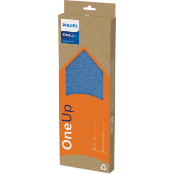 Ersatzpad „OneUp XV1882/10“