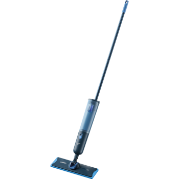 Elektrischer Wischmopp „OneUp“