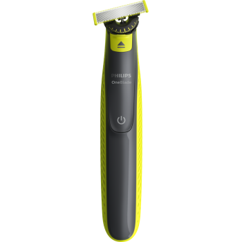 Rasierer „OneBlade 360 FaceQP2724/23“