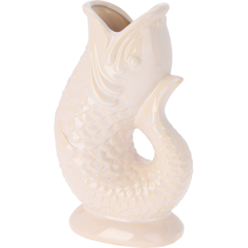 Fischvase