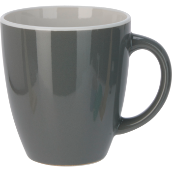 Becher