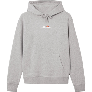 Damen Hoodie