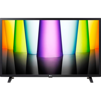 Smart-TV „32LQ63006LA
