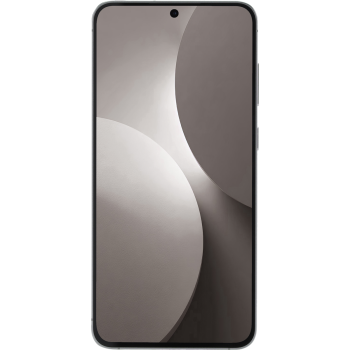 Smartphone „Galaxy S25 FE“