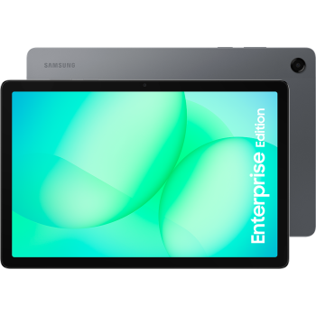 Tablet „Galaxy Tab A11+“