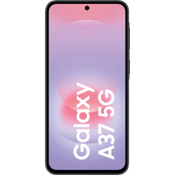 Smartphone „Galaxy A37“